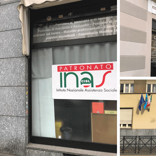 Reddito di cittadinanza, tra organizzazione e confusione nei Caf vige l’anarchia: la situazione a Torino