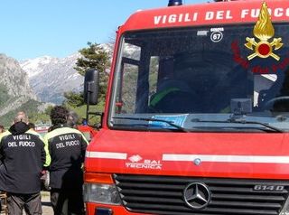Operaio morto a Cafasse, i sindacati: &quot;E' solo il primo morto tra gli edili nel 2018. Dobbiamo fermare queste tragedie&quot;