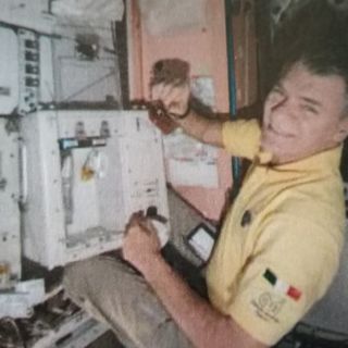 Dal caffè per astronauti alla scoperta dello spazio profondo: ecco tutto quello che Torino mette in rampa di lancio
