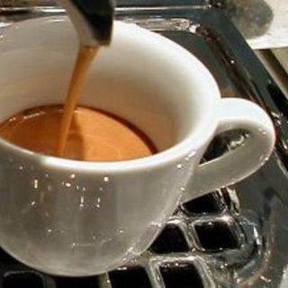 Torino capitale del caffè, al via oggi il Turin Coffee