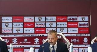 Cairo: &quot;Non resterò a vita, ma non posso perdere 20 milioni l'anno per il Toro&quot;. Preso Ricardo Rodriguez, in arrivo altre tre colpi