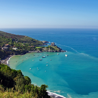 Calabria da amare: i posti più magici da scoprire quest’estate