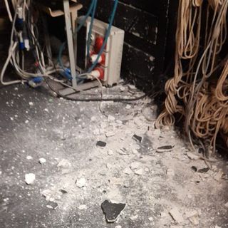 calcinacci teatro matteotti calcinacci teatro matteotti