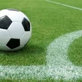 Enti sportivi dilettantistici: sabato un incontro al Collegio Artigianelli