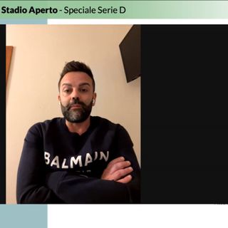 L'Rg Ticino tra salvezza e ambizioni: la parola al presidente Guido Presta