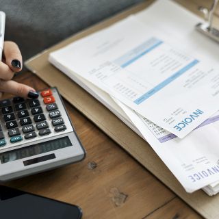 Conservazione sostitutiva: come può snellire il tuo business