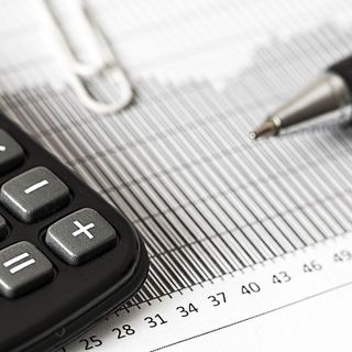 Problemi con Equitalia a chi rivolgersi Problemi con Equitalia a chi rivolgersi