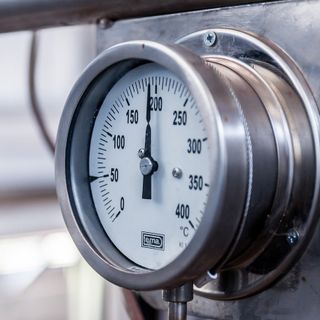 Impianti termici, c'è troppo smog: la Regione aumenterà ispezioni e controlli