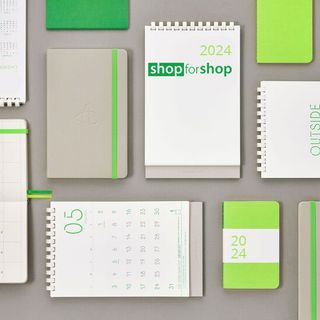 5 motivi per regalare calendari e agende personalizzate online a fine anno a clienti e collaboratori