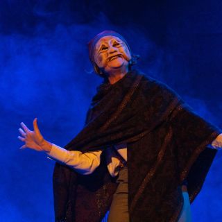 Torino Fringe alla ricerca di nuovi spettacoli: la call for artists scadrà il 20 ottobre