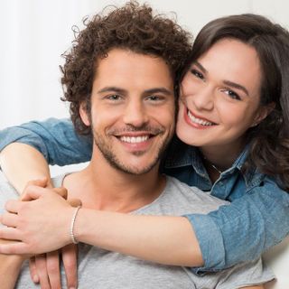 Calvizie? Uno studio rivela la soluzione scelta dagli Italiani