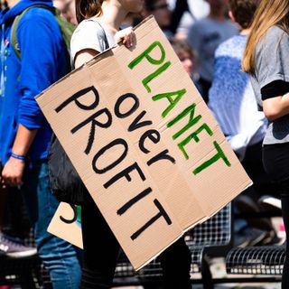 Il cambiamento climatico ha amplificato gli eventi atmosferici: ecco perché è importante la copertura per Eventi Speciali