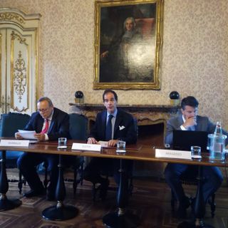 Pmi e accesso al credito: il successo si impara con un corso (VIDEO)
