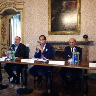 Le coop si scoprono un'isola felice: non licenziano e sperano in un 2019 positivo