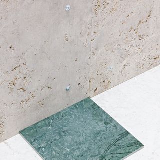 Lo scatto del torinese Marco Schiavone Lo scatto del torinese Marco Schiavone