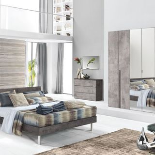 Tante offerte low cost per arredare casa