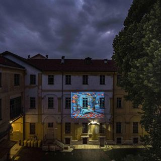 CAMERA compie 5 anni e festeggia per 5 giorni: &quot;Un unicum per la fotografia italiana, ci apriremo alla città&quot;