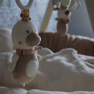 Come scegliere la cameretta per il proprio figlio