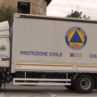 &quot;Conoscere i pericoli per evitare i rischi&quot;: domani e sabato a Torino la due giorni dedicata alla Protezione Civile