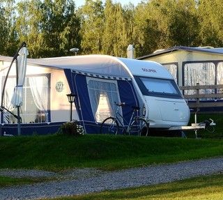 Il Comune di Nichelino promuove il campeggio estivo alla scoperta del modello di accoglienza di Riace