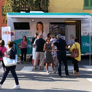 25 maggio: Giornata sulle cardiopatie congenite in piazza Vittorio Veneto 25 maggio: Giornata sulle cardiopatie congenite in piazza Vittorio Veneto