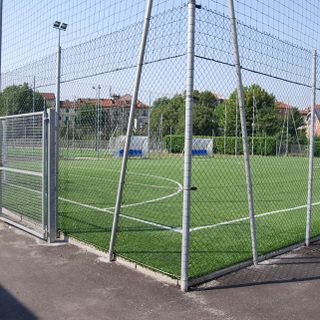 Aurora, a dicembre il bando per gli impianti di via Carmagnola