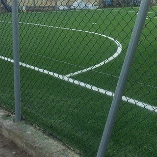 Borgaro, entrano abusivamente in un campo di calcio per fare una partita: 22 adolescenti multati di 400 euro a testa