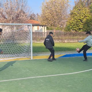 Oltre 230 mila euro dalla Regione per promuovere sport e inclusione giovanile