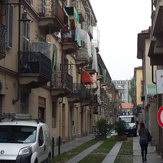 Campidoglio, la pedonalizzazione sarà ridotta a due sole strade