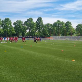 Il Toro oltre la Red Bull, intanto c'è la data per il Robaldo