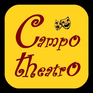 A Rivoli prosegue la stagione della compagnia Campotheatro