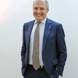 Vaccini, Campomenosi (Lega), deroga temporanea opportunità, senza illudere cittadini
