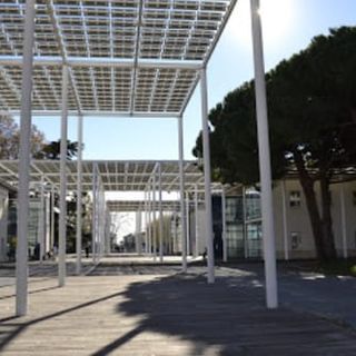 Produzione sostenibile e gestione di energie rinnovabili: per il secondo anno prende il via il corso di Ingegneria meccanica al Campus di Savona