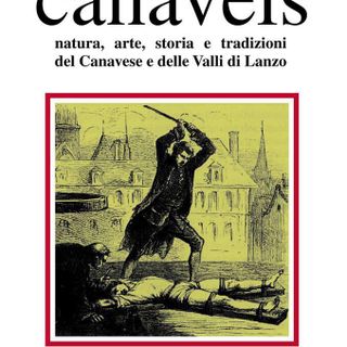 Storia, arte, natura e cultura a San Carlo Canavese con “Canaveis”
