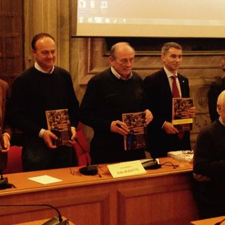 Presentato a Ciriè il comitato per la promozione sportiva e turistica del Canavese