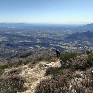 Incentivi per chi va a vivere in Montagna, Uncem: &quot;Azione necessaria&quot;