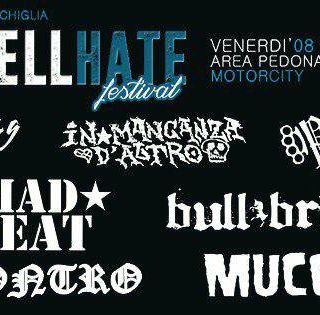 Vanchiglia, la 7 contro l’evento “CancellHate”: “Qui è zona franca”