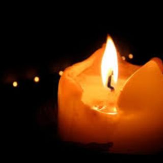Blackout in zona Cit Turin-Parella, ottomila famiglie senza luce per oltre mezz'ora