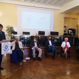 Allarme alberghi: &quot;Per Torino il 2021 sarà peggiore. Serve assessorato turismo&quot;