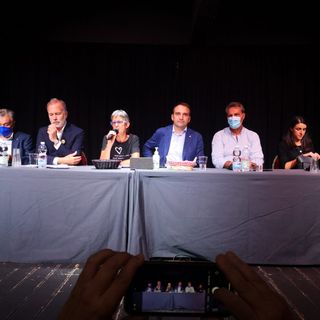 Precarietà e disoccupazione spaventano il 70% dei torinesi. I sindacati ai candidati sindaci: &quot;Confronto vero non di facciata&quot;