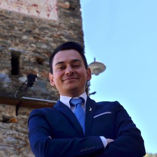 Comuni colpiti dalle alluvioni: arrivano 10 milioni di euro di contributi per Canavese e provincia di Torino