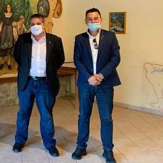 Vigna e Cane (Lega Salvini): "Subito stato di emergenza per il Piemonte"