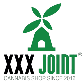Esplora l'esperienza unica della nuova Marijuana con HHC esclusiva di XXXJOINT in Italia!