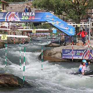 "Terre del Canavese" designata Comunità Europea dello Sport per il 2026