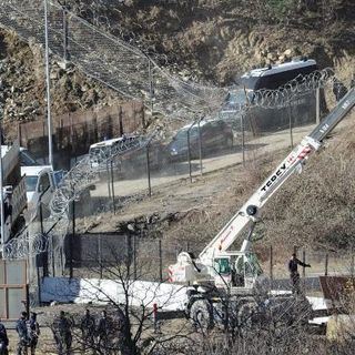 Mafia, Telt esclude un'impresa dai lavori al cantiere Tav di Chiomonte