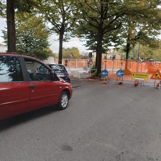 cantiere smat via plava