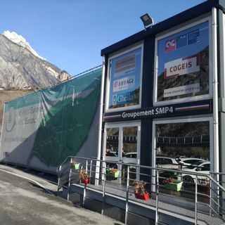 Tav, il fronte del Sì affila le armi in Consiglio regionale