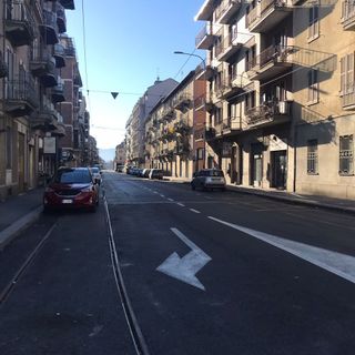 cantiere via stradella