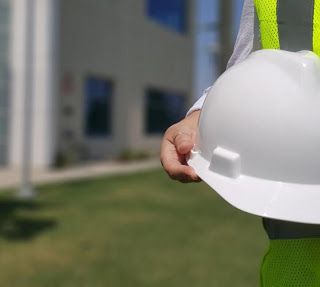 cantieri di lavoro - foto d'archivio