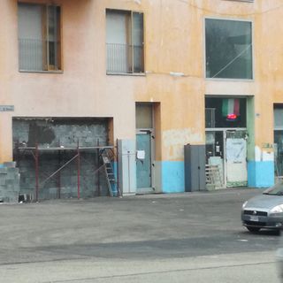 Schellino: &quot;Sul Moi Regione faccia la sua parte, non conti quante volte Appendino parla con Salvini&quot;